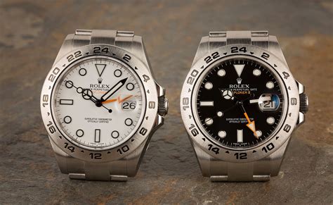 adjusting rolex explorer|how to use rolex explorer 2.